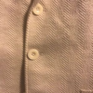 Ralph Lauren Jackets & Coats - Ralph Lauren Blazer size 12 Ralph Lauren Jackets & Coats - Ralph Lauren Blazer size 12